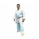 Kimono Judo KANRYO : Judo-Gi bílé