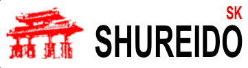 SHUREIDO SK